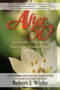 Produktbild: After 50