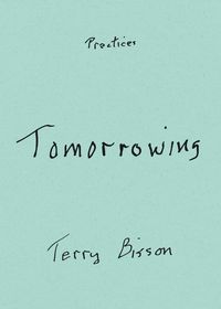 Produktbild: Tomorrowing