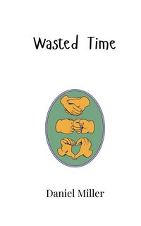 Produktbild: Wasted Time