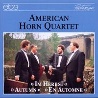 Produktbild: Im Herbst