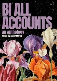 Produktbild: Bi All Accounts