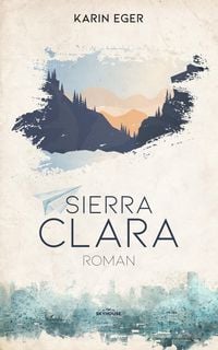 Produktbild: Sierra Clara