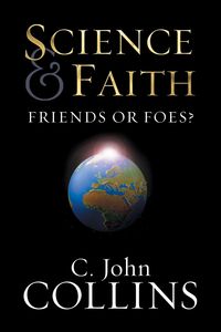 Produktbild: Science and Faith?