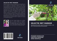 Produktbild: Selectie Met Marker