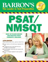 Produktbild: Wolf, I: Psat/nmsqt