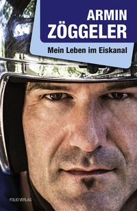 Produktbild: Mein Leben im Eiskanal