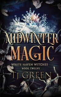 Produktbild: Midwinter Magic
