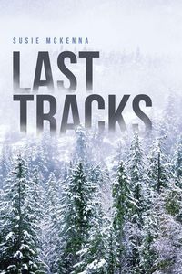 Produktbild: Last Tracks