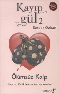 Produktbild: Kayip G&uuml;l 2