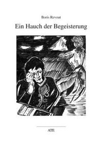 Produktbild: Ein Hauch der Begeisterung