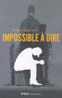 Produktbild: Impossible &agrave; dire