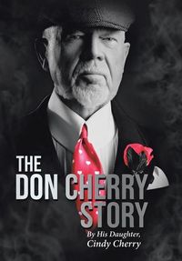 Produktbild: The Don Cherry Story