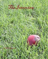 Produktbild: The Interview