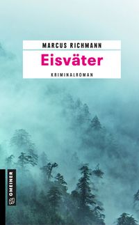 Produktbild: Eisv&auml;ter