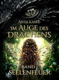 Produktbild: Im Auge des Drachens