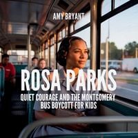 Produktbild: Rosa Parks