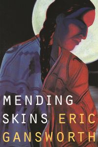 Produktbild: Mending Skins