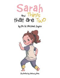 Produktbild: Sarah and Things that are Two