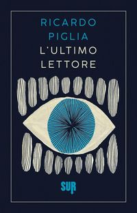 Produktbild: L' ultimo lettore