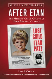 Produktbild: After Etan
