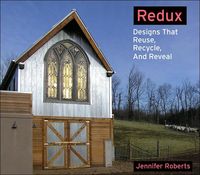 Produktbild: REDUX