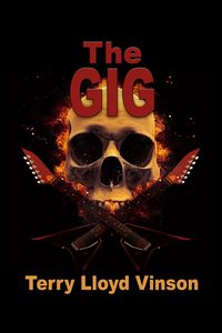 Produktbild: The Gig