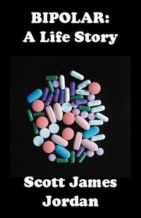 Produktbild: Bipolar