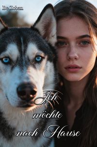 Produktbild: Ich m&ouml;chte nach Hause