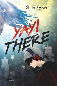 Produktbild: Yay!There