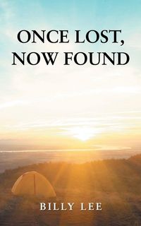 Produktbild: Once Lost, Now Found