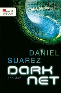 Produktbild: Darknet