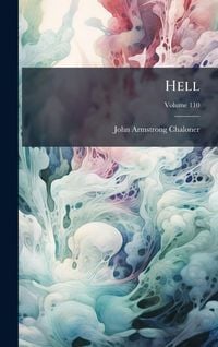 Produktbild: Hell