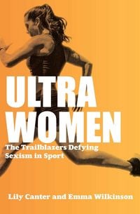 Produktbild: Ultra Women
