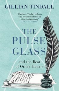 Produktbild: The Pulse Glass