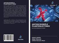 Produktbild: Antimicrobi&euml;le Plantenlectinen