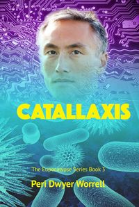 Produktbild: Catallaxis