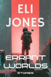 Produktbild: Errant Worlds