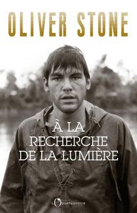 Produktbild: A la recherche de la lumi&egrave;re