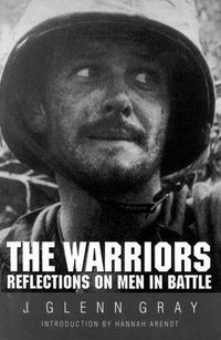 Produktbild: The Warriors