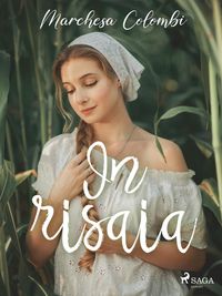 Produktbild: In risaia