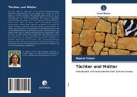 Produktbild: T&ouml;chter und M&uuml;tter