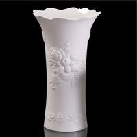 Bild vom Artikel Kaiser Porzellan Vase Flora vom Autor 