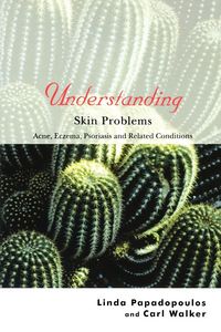 Produktbild: Understanding Skin Problems
