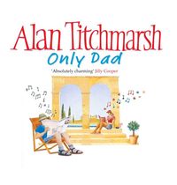 Produktbild: Only Dad