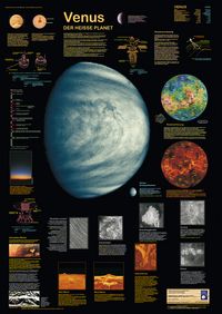 Produktbild: Venus