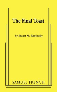 Produktbild: The Final Toast