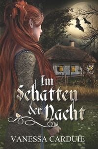Produktbild: Im Schatten der Nacht