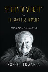 Produktbild: Secrets of Sobriety