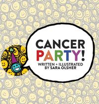 Produktbild: Cancer Party!