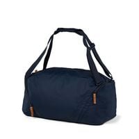 Produktbild: Satch Sporttasche Nordic Blue